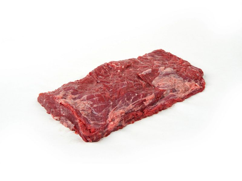 Beef bavette steak sale